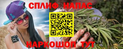 jwh Ярославль