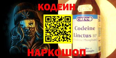 дурь Шелехов